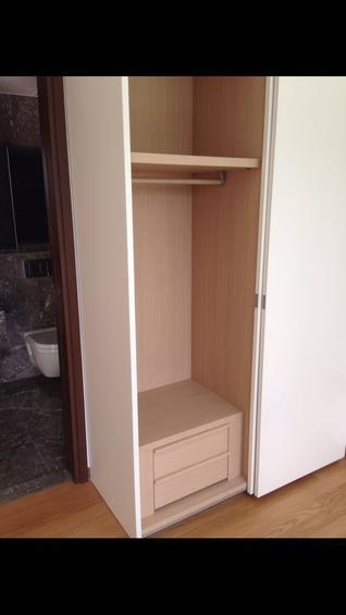 Espada (D9), Apartment #119149122